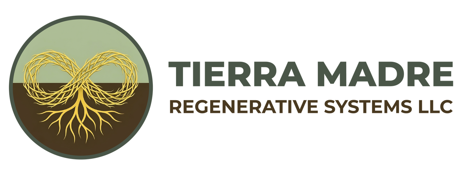 Tierra Madre Logo